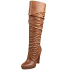 Jessica Simpson Women's Tulip Boot
