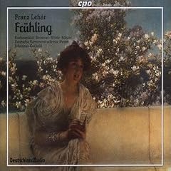 Lehr: Frhling