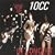 King Biscuit Flower Hour (In Concert)