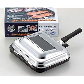 �p�[������  �ĕ��� �K���X���t���[�X�^�[ H-8898