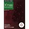 My Favorite�I
