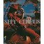 CIRCUS