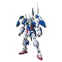 1/100 �K���_���A���@�����`�G�N�V�A ~�K���_��00V(�_�u���I�[�u�C)~