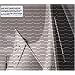 Anthology of Noise 1/Various