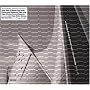 Anthology of Noise 1/Various