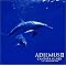 ADIEMUS