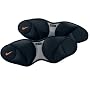 NIKE(�i�C�L) �A���N���E�G�C�g(2.27KG)  FE0032