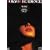 �g�p�[�Y/TOKYO DECADENCE [DVD]