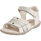 Primigi Toddler Luty Sandal Leather