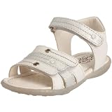 Primigi Toddler Luty Sandal Leather