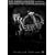 �j�[�x�����Q�� (�t���b�c�E�����O �R���N�V�����^�N���e�B�J���E�G�f�B�V����) [DVD]