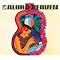 ���̃n���C�A�� mami's select Hawaiian music