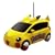 GO!GO! �s�J�`���E�J�[ R/C