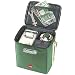 Coleman(�R�[���}��) �t���[�G���L�����[�P�[�X 170-6460