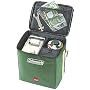 Coleman(�R�[���}��) �t���[�G���L�����[�P�[�X 170-6460