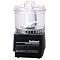 �L�b�`���u�����h/Cuisinart�i�N�C�W�i�[�g�j