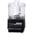 Cuisinart �~�j�v���b�v�v���Z�b�T�[ �� DLC-1JBK