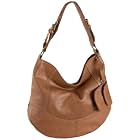 Nine West Vintage America Sousxie Med Hobo