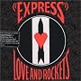 Express