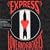 Express