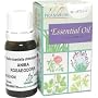 �v���i���� ���[�Y�E�b�h 10ml