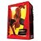 BOX�Z�b�g�@DVD���W3