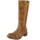 Biviel Bv2158 Boot