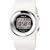 CASIO (�J�V�I) �r���v Baby-G Tripper �^�t�\�[���[ �d�g���v MULTIBAND5 BGD-1000-7JF