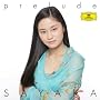 prelude-SAYAKA