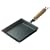 �ʎq �� �ؕ��t 24017