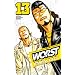 WORST 13 (���N�`�����s�I���E�R�~�b�N�X)