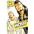 WORST 13 (���N�`�����s�I���E�R�~�b�N�X)