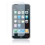 Rix SoftBank iPhone 3G�p Dfeel �w��E�玉�h�~�t�B���� �^�b�`�p�l���Ή� �N���A RX-IPDFPHO