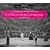 Hans Knappertsbusch Conducts Richard Wagner's Der Ring Des Nibelungen [Box Set]