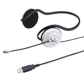 SANWA SUPPLY USB�w�b�h�Z�b�g MM-HSUSB6W