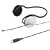 SANWA SUPPLY USB�w�b�h�Z�b�g MM-HSUSB6W