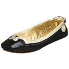 Dolce Vita Women's Lacy Flat