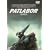 �@���x�@�p�g���C�o�[ ����� [DVD]