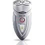 PHILIPS �V�F�[�o�[ HQ6070 �A�f�B�N�g�O���[