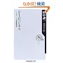 F1�r�W�l�X�\������̎����Ԑ푈 (�p��one�e�[�}21)
