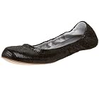 Calvin Klein Lexa II Ballet Flat