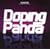 DANDYISM