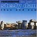 Remastered: The Best of Steely Dan - Then and Now