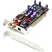 ONKYO WAVIO PCI�f�W�^���I�[�f�B�I�{�[�h SE-90PCI