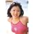 THE COMPLETE ���V�܂��� [DVD]