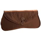 J.Renee Arden Clutch