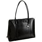 Hobo International Rendita Tote