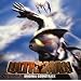 ULTRAMAN