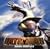 ULTRAMAN