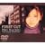 FIRST CUT [DVD]
